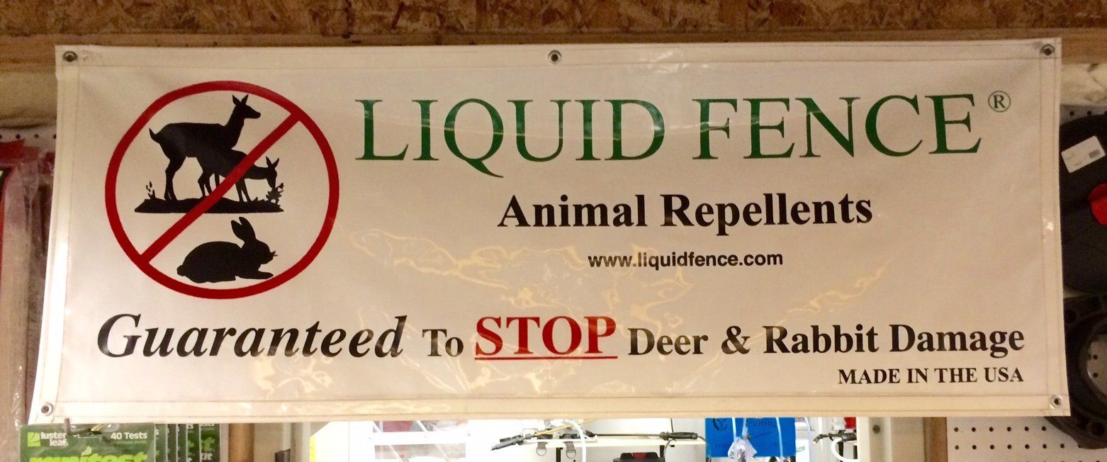 Weed Control Pest Control Placerville, CA